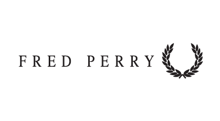Fred Perry
