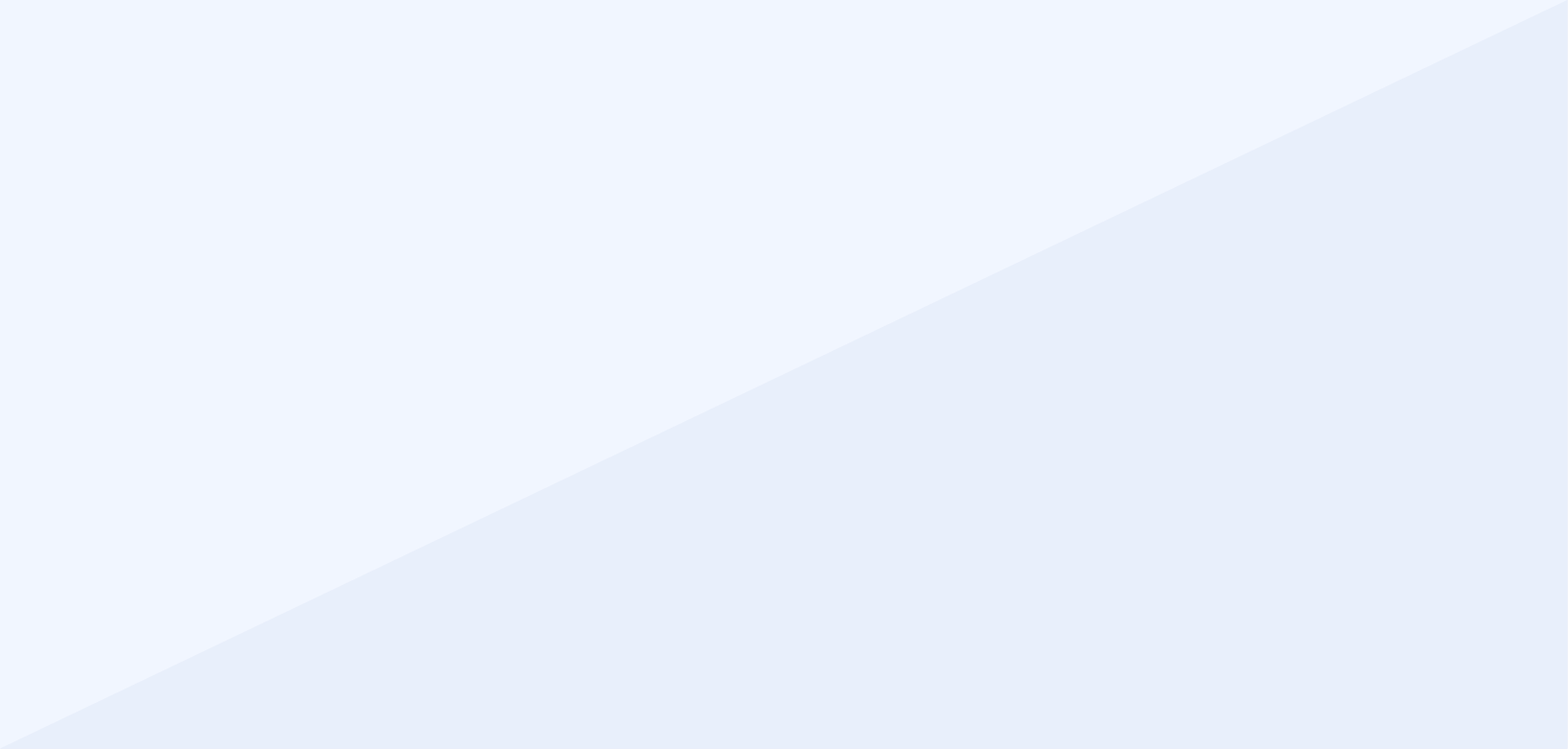 Peninsula team members