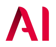 AI Icon