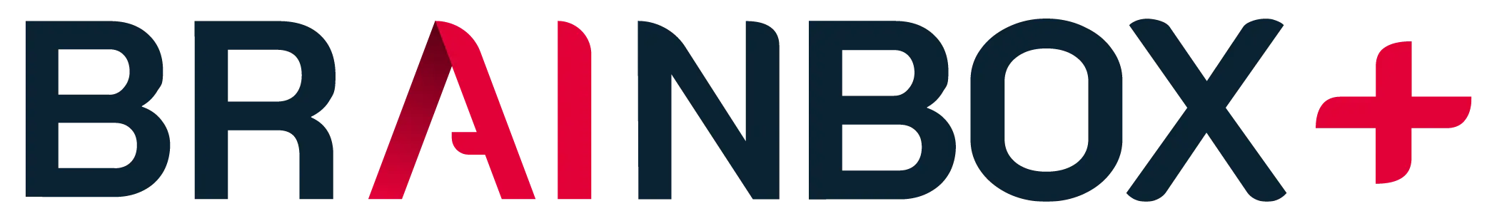 Brainbox AI Logo